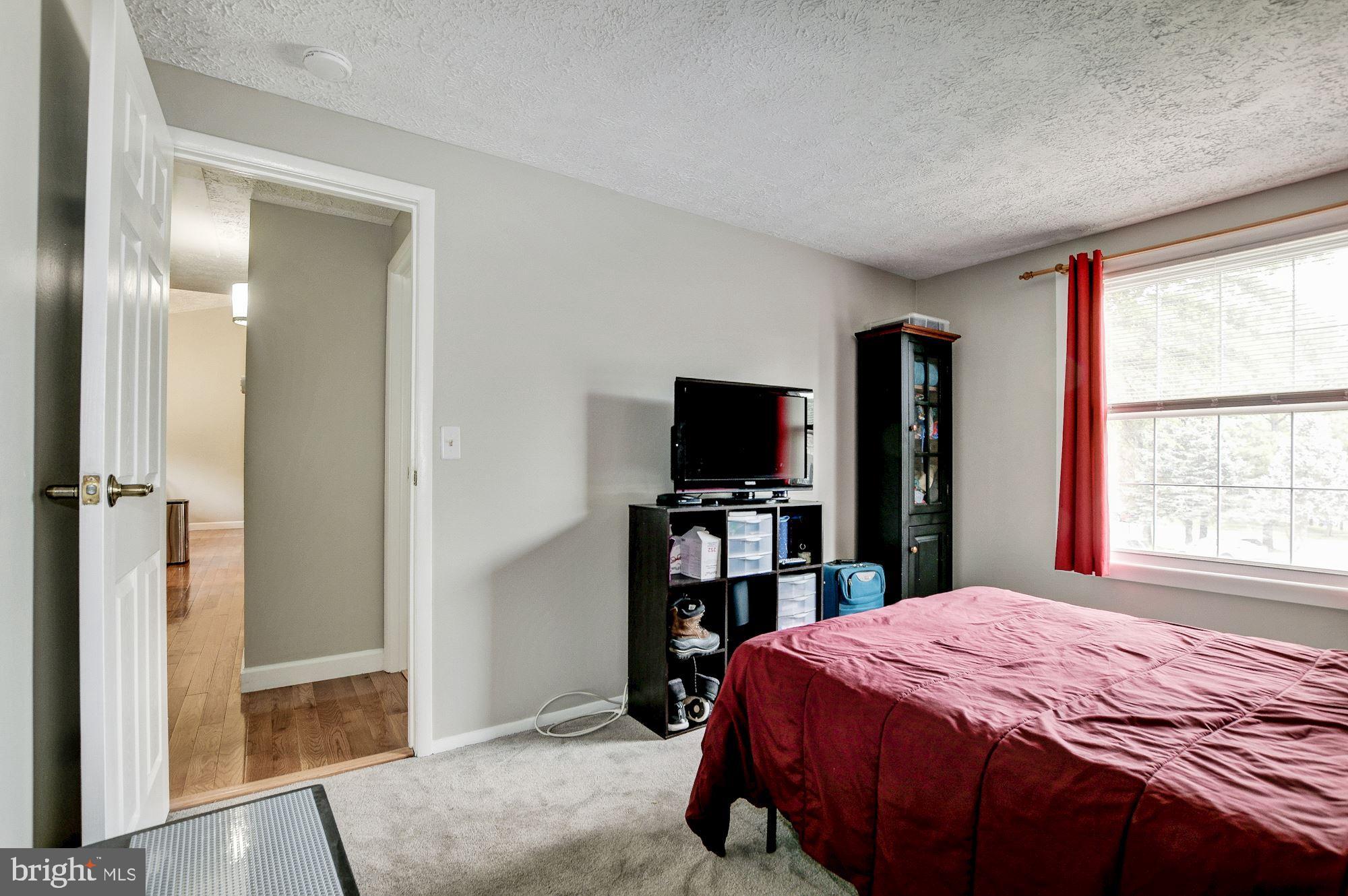 1300 Silo Way Silver Spring, MD 20905 - Photo 17 of 30 Perfect private space