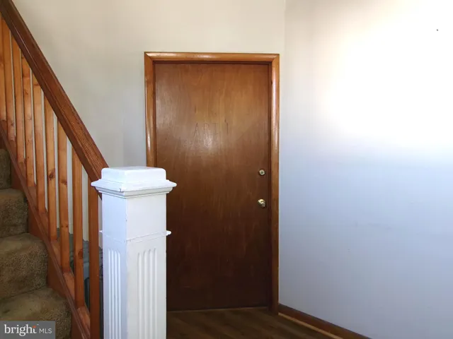 $280,000 | 4204 Kenwood Avenue, Baltimore, MD 21206