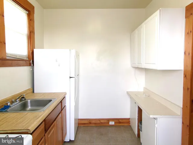 $280,000 | 4204 Kenwood Avenue, Baltimore, MD 21206