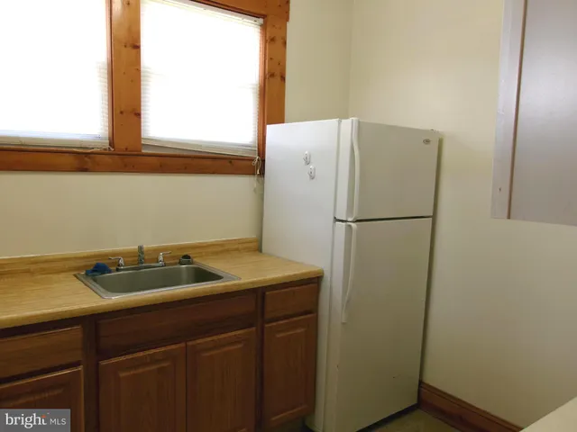 $280,000 | 4204 Kenwood Avenue, Baltimore, MD 21206