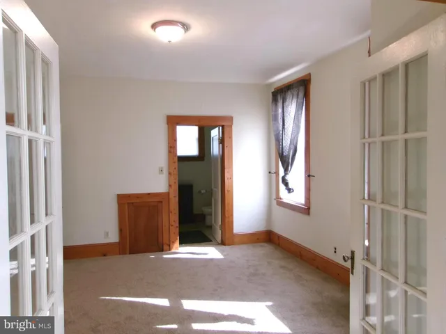 $280,000 | 4204 Kenwood Avenue, Baltimore, MD 21206