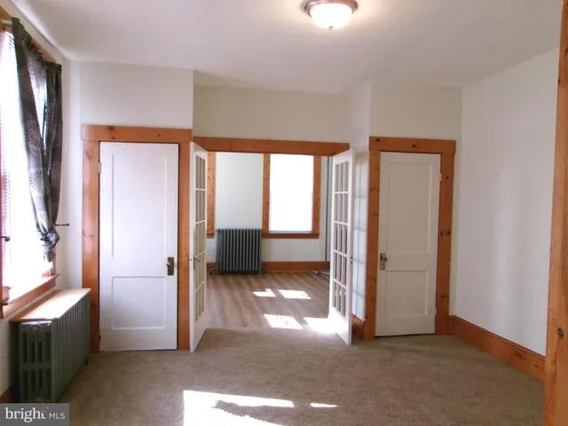 $280,000 | 4204 Kenwood Avenue, Baltimore, MD 21206