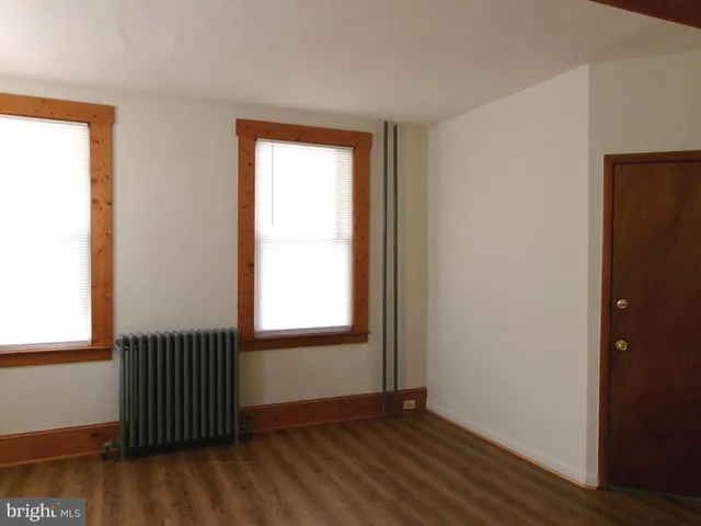 $280,000 | 4204 Kenwood Avenue, Baltimore, MD 21206