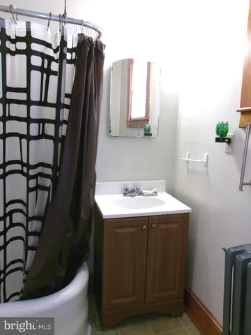 $280,000 | 4204 Kenwood Avenue, Baltimore, MD 21206