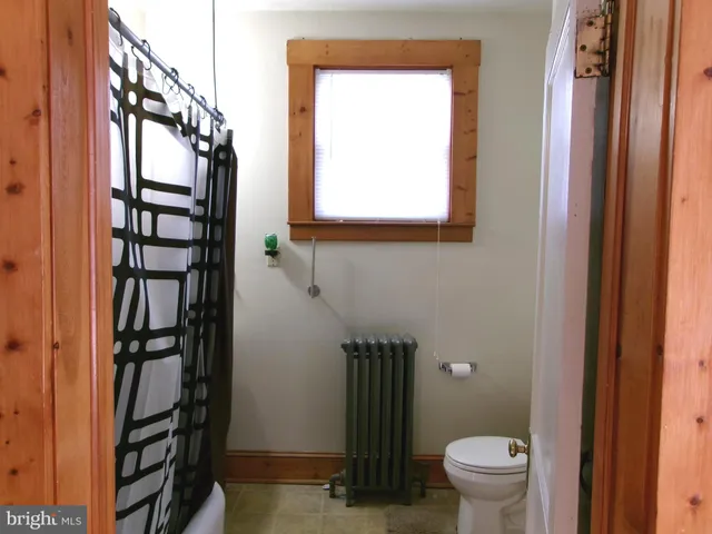 $280,000 | 4204 Kenwood Avenue, Baltimore, MD 21206