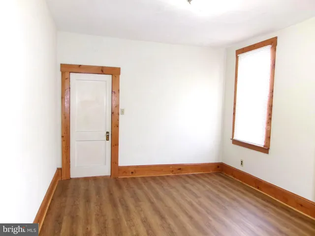 $280,000 | 4204 Kenwood Avenue, Baltimore, MD 21206