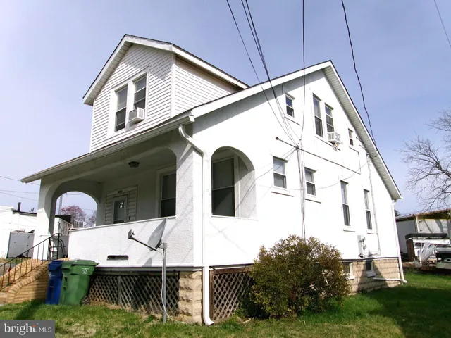 $280,000 | 4204 Kenwood Avenue, Baltimore, MD 21206