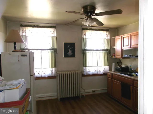 $280,000 | 4204 Kenwood Avenue, Baltimore, MD 21206