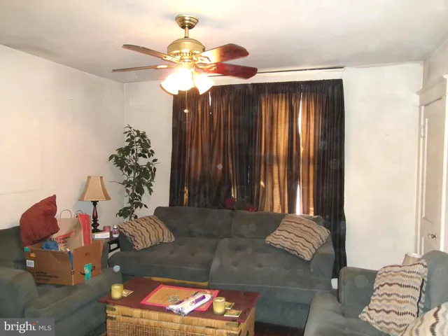 $280,000 | 4204 Kenwood Avenue, Baltimore, MD 21206