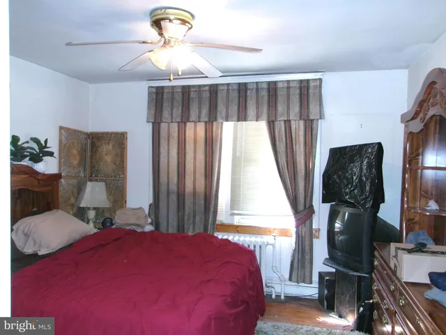 $280,000 | 4204 Kenwood Avenue, Baltimore, MD 21206