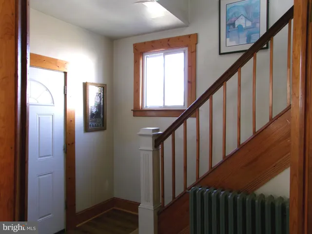 $280,000 | 4204 Kenwood Avenue, Baltimore, MD 21206