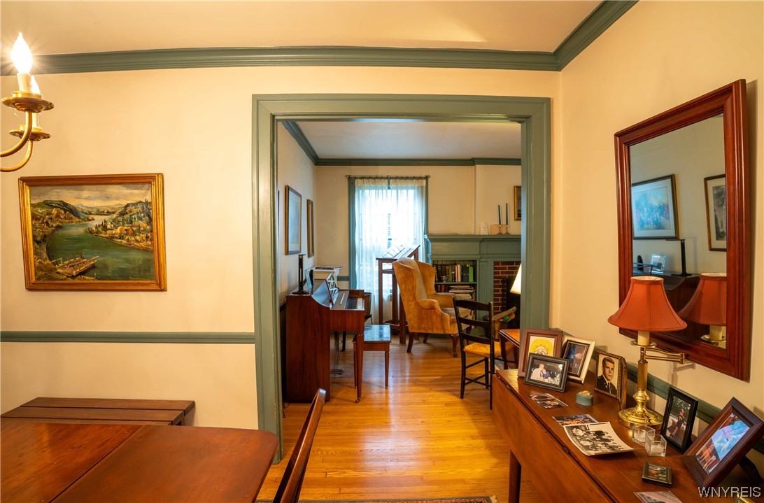 631 Main Street Olean City, NY 14760 - Photo 12 of 32