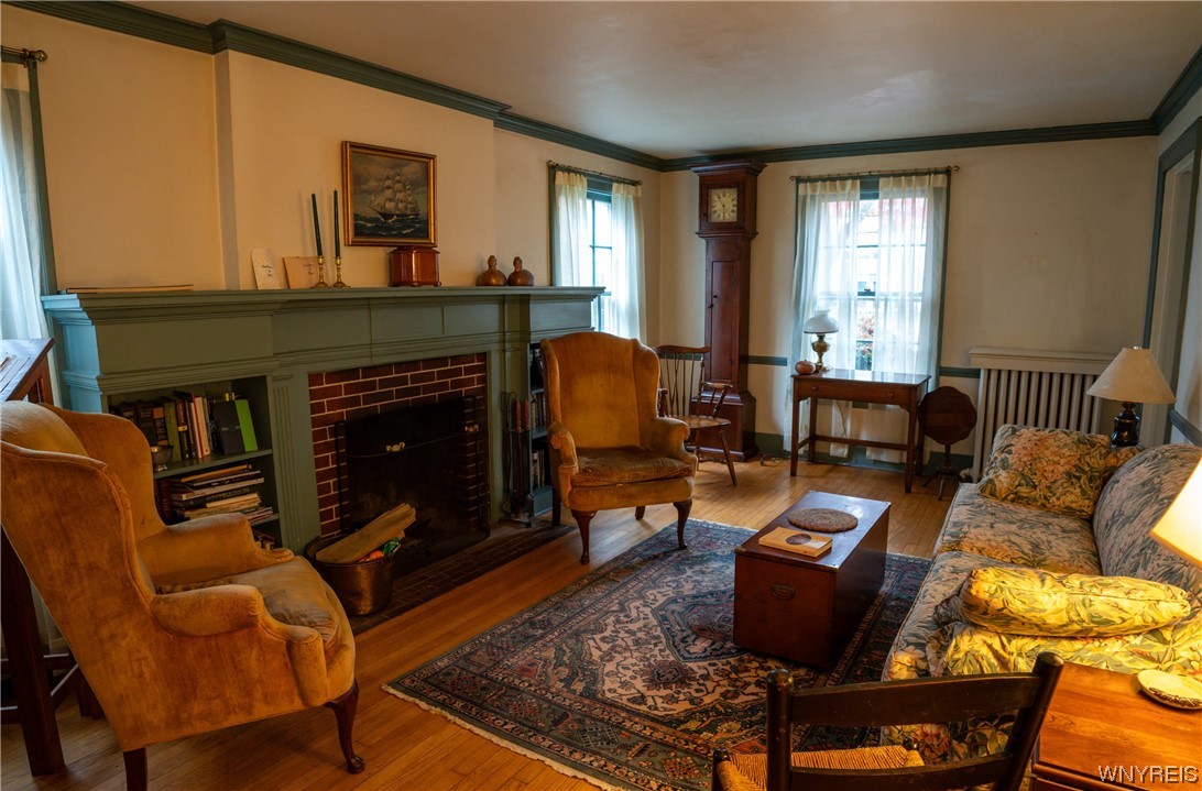 631 Main Street Olean City, NY 14760 - Photo 13 of 32