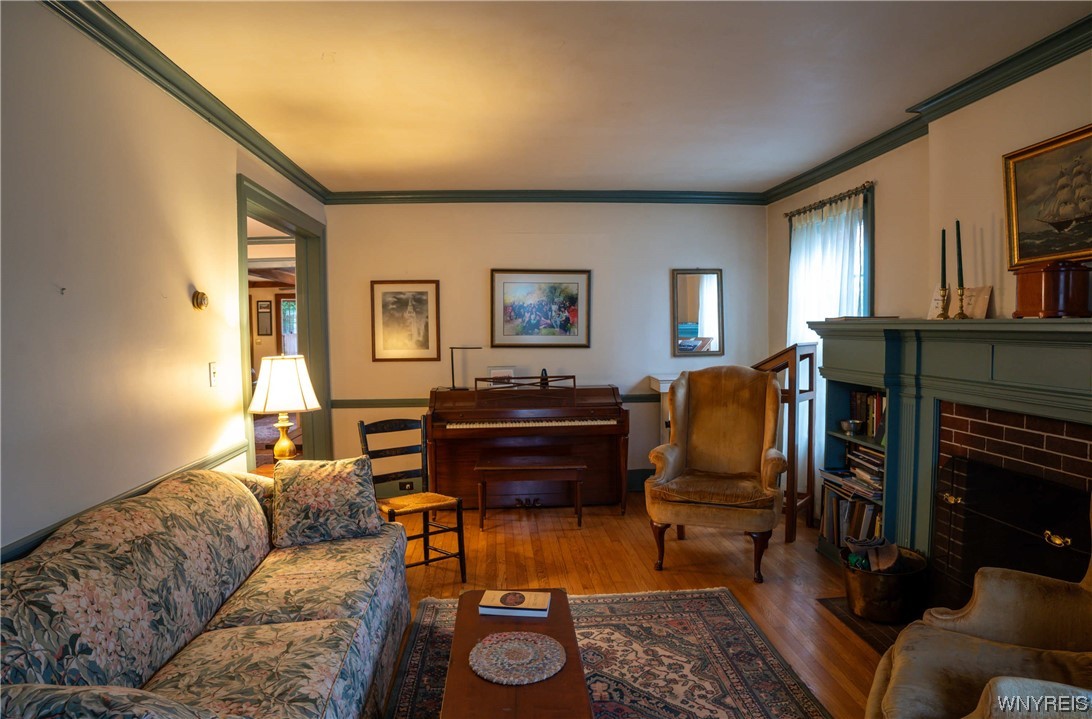 631 Main Street Olean City, NY 14760 - Photo 14 of 32