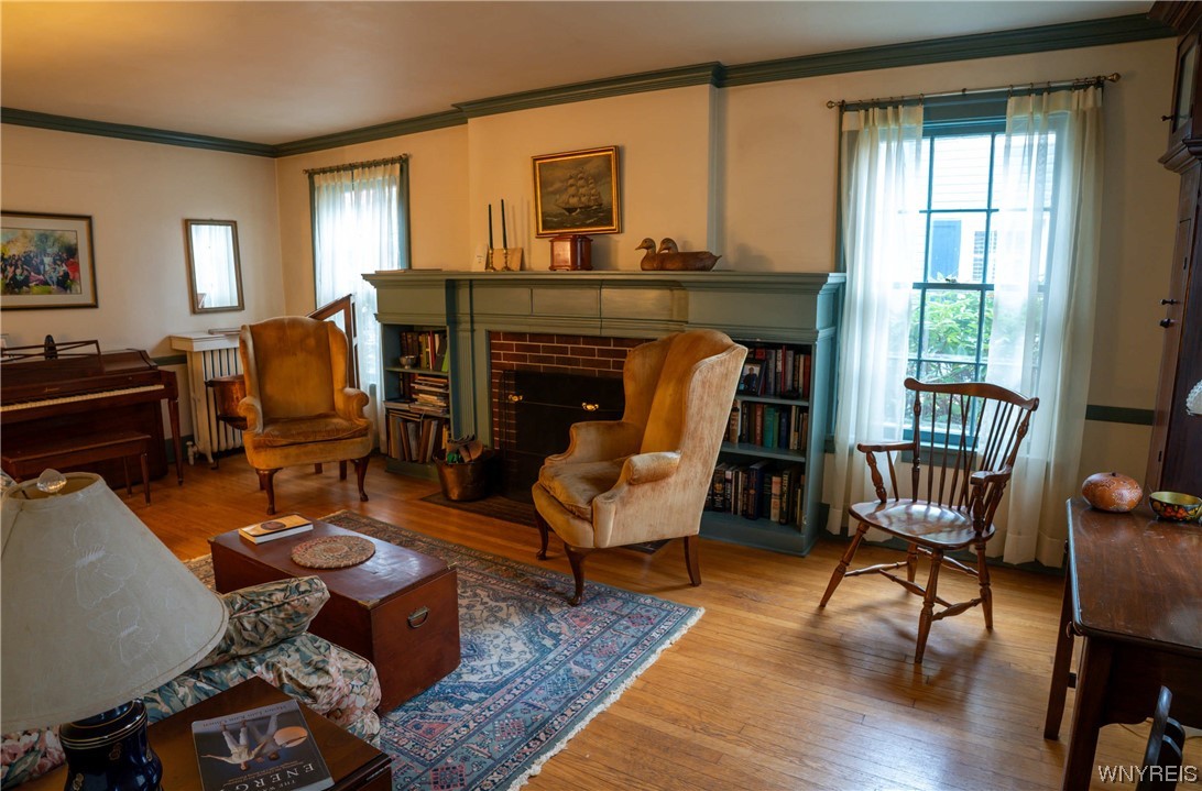 631 Main Street Olean City, NY 14760 - Photo 15 of 32