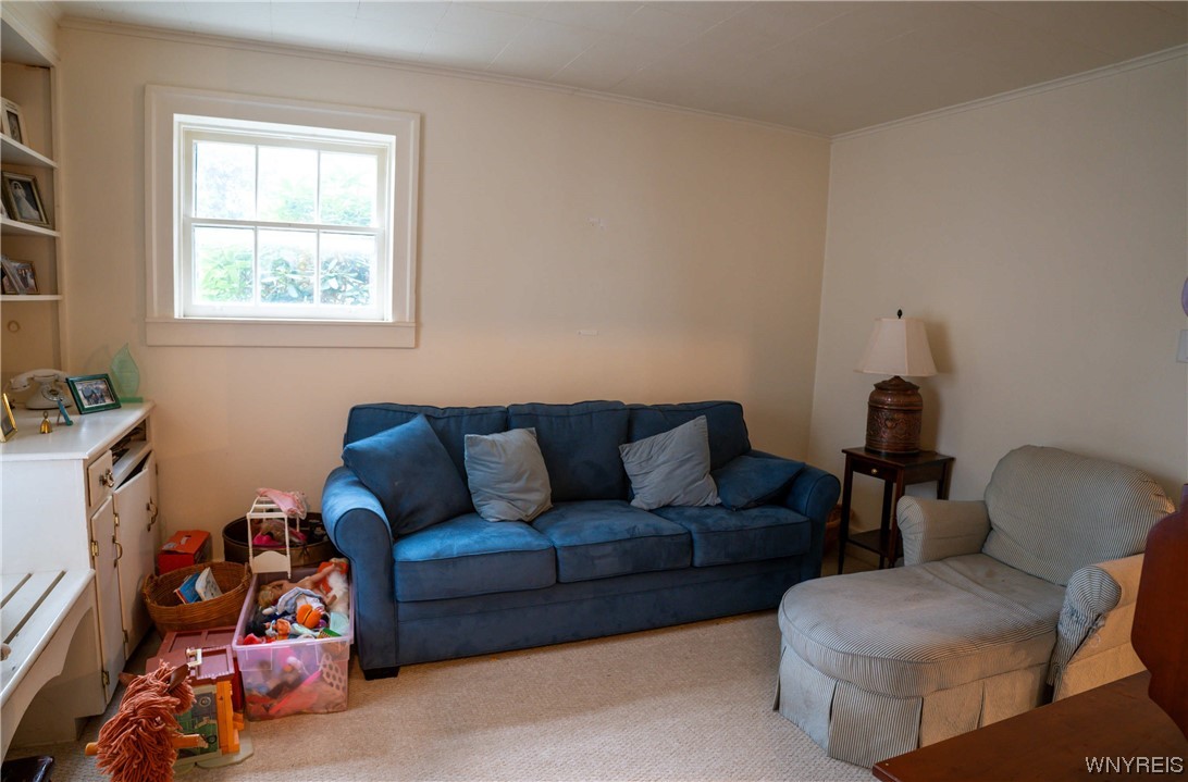 631 Main Street Olean City, NY 14760 - Photo 16 of 32