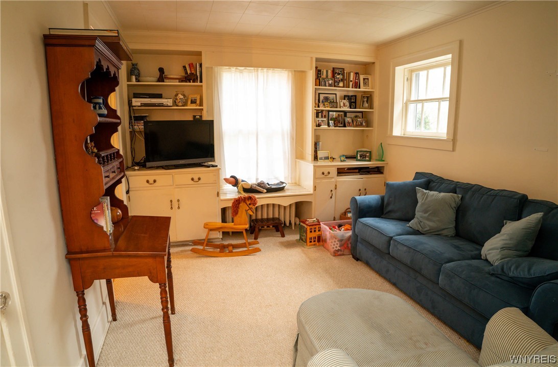 631 Main Street Olean City, NY 14760 - Photo 17 of 32