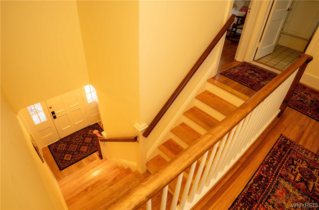 631 Main Street Olean City, NY 14760 - Photo 21 of 32