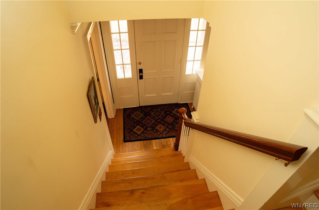 631 Main Street Olean City, NY 14760 - Photo 22 of 32