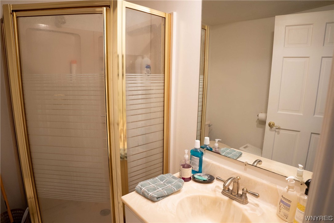 631 Main Street Olean City, NY 14760 - Photo 23 of 32