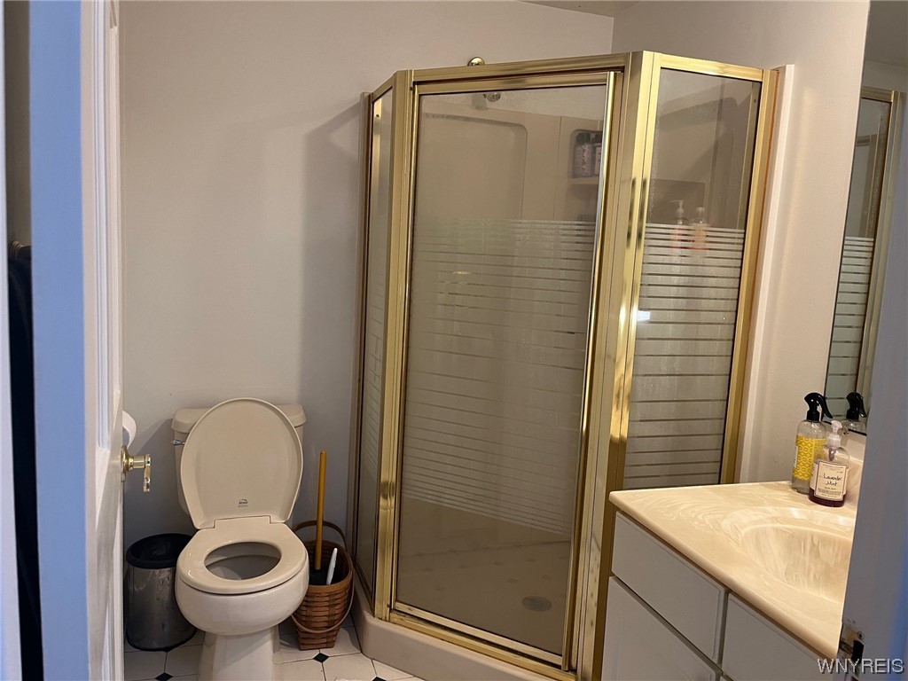 631 Main Street Olean City, NY 14760 - Photo 24 of 32