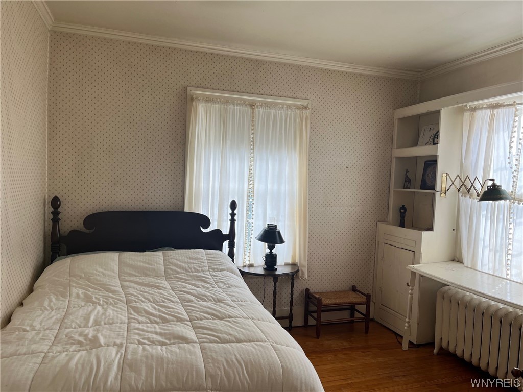 631 Main Street Olean City, NY 14760 - Photo 26 of 32