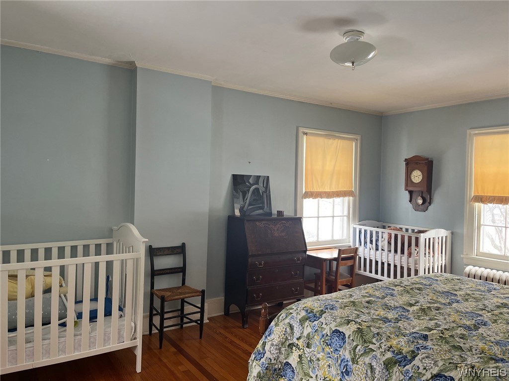 631 Main Street Olean City, NY 14760 - Photo 27 of 32