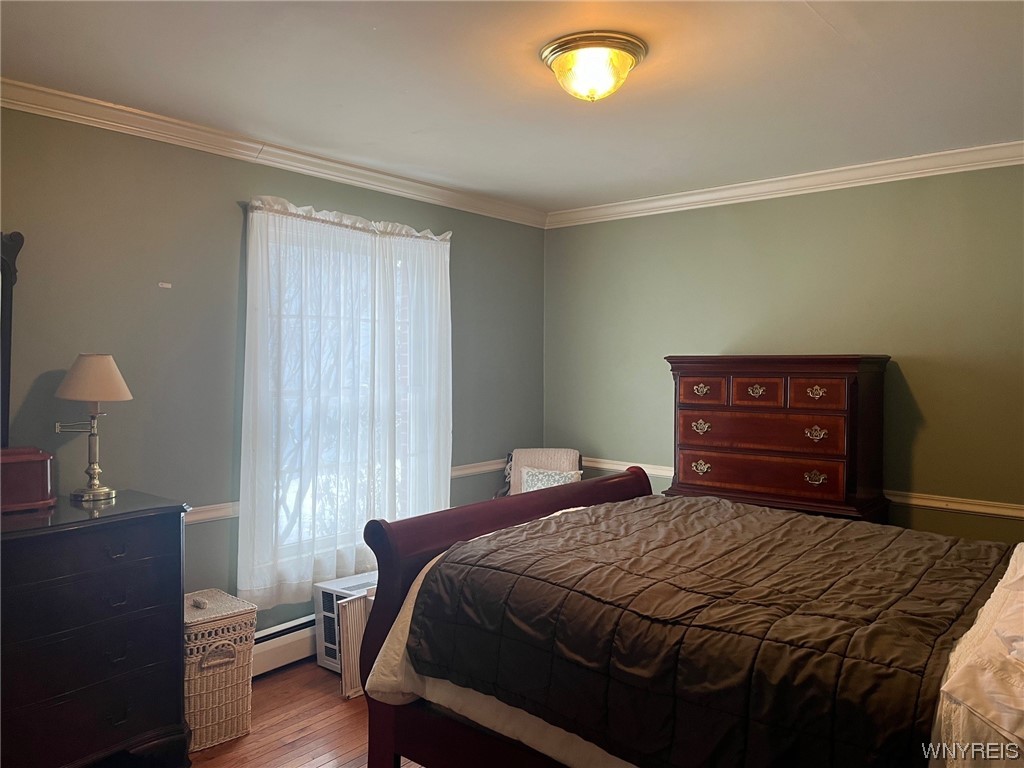 631 Main Street Olean City, NY 14760 - Photo 28 of 32