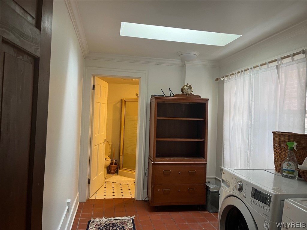 631 Main Street Olean City, NY 14760 - Photo 30 of 32