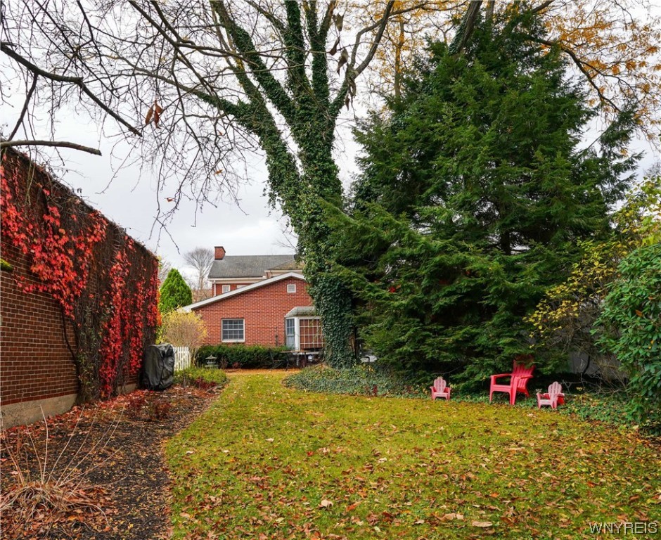 631 Main Street Olean City, NY 14760 - Photo 3 of 32