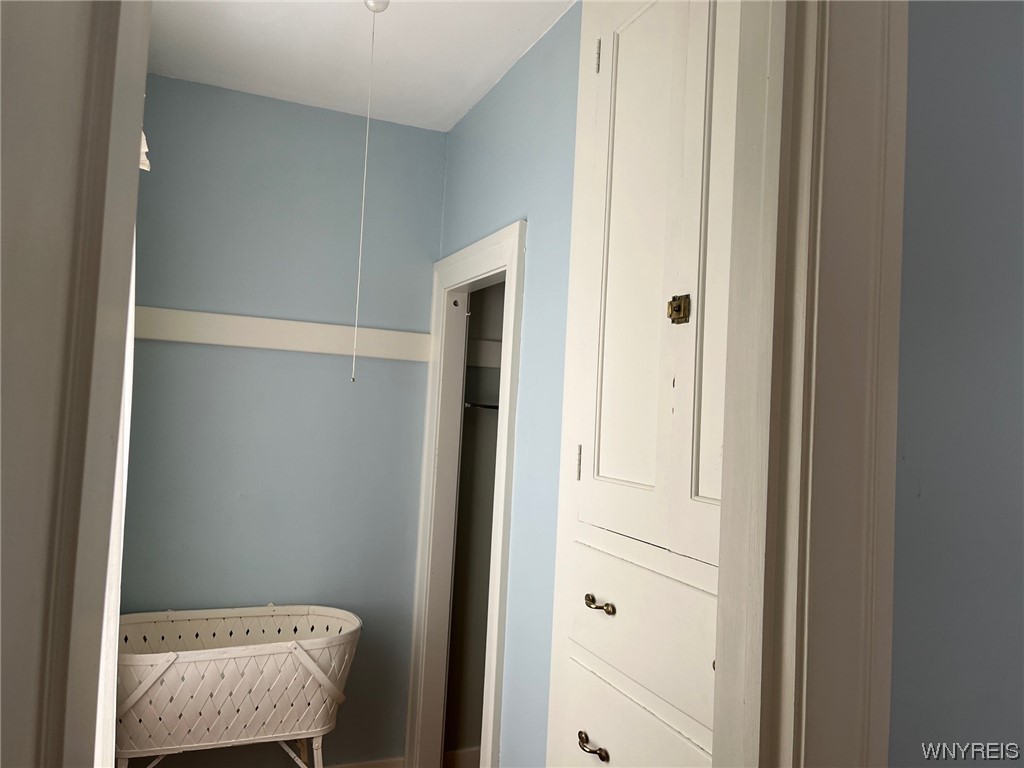 631 Main Street Olean City, NY 14760 - Photo 31 of 32