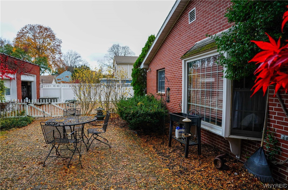 631 Main Street Olean City, NY 14760 - Photo 5 of 32