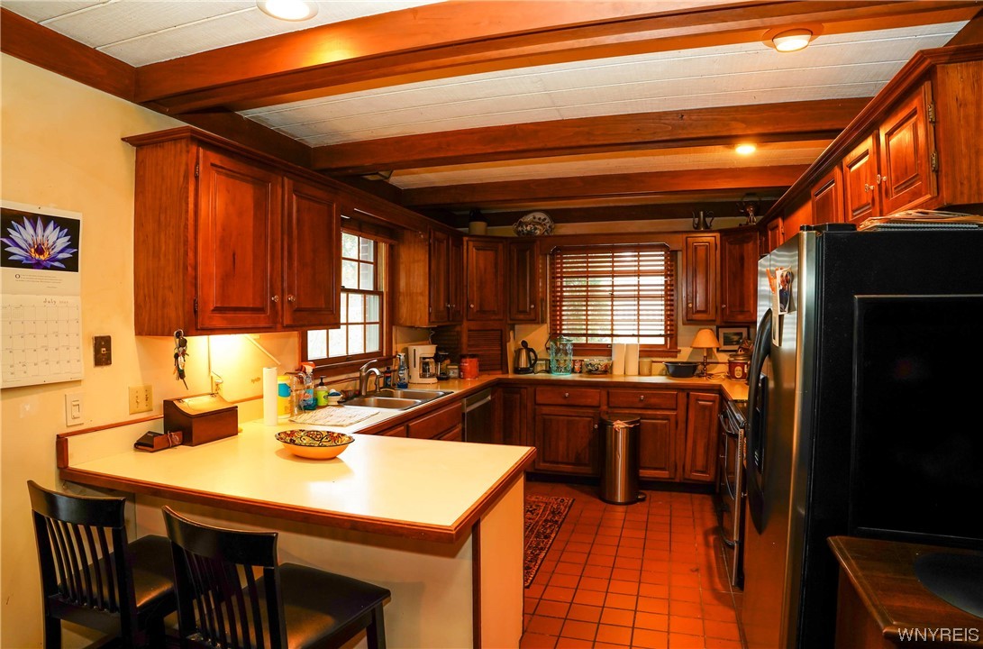 631 Main Street Olean City, NY 14760 - Photo 7 of 32