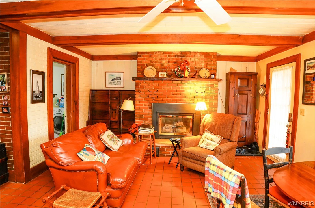 631 Main Street Olean City, NY 14760 - Photo 9 of 32