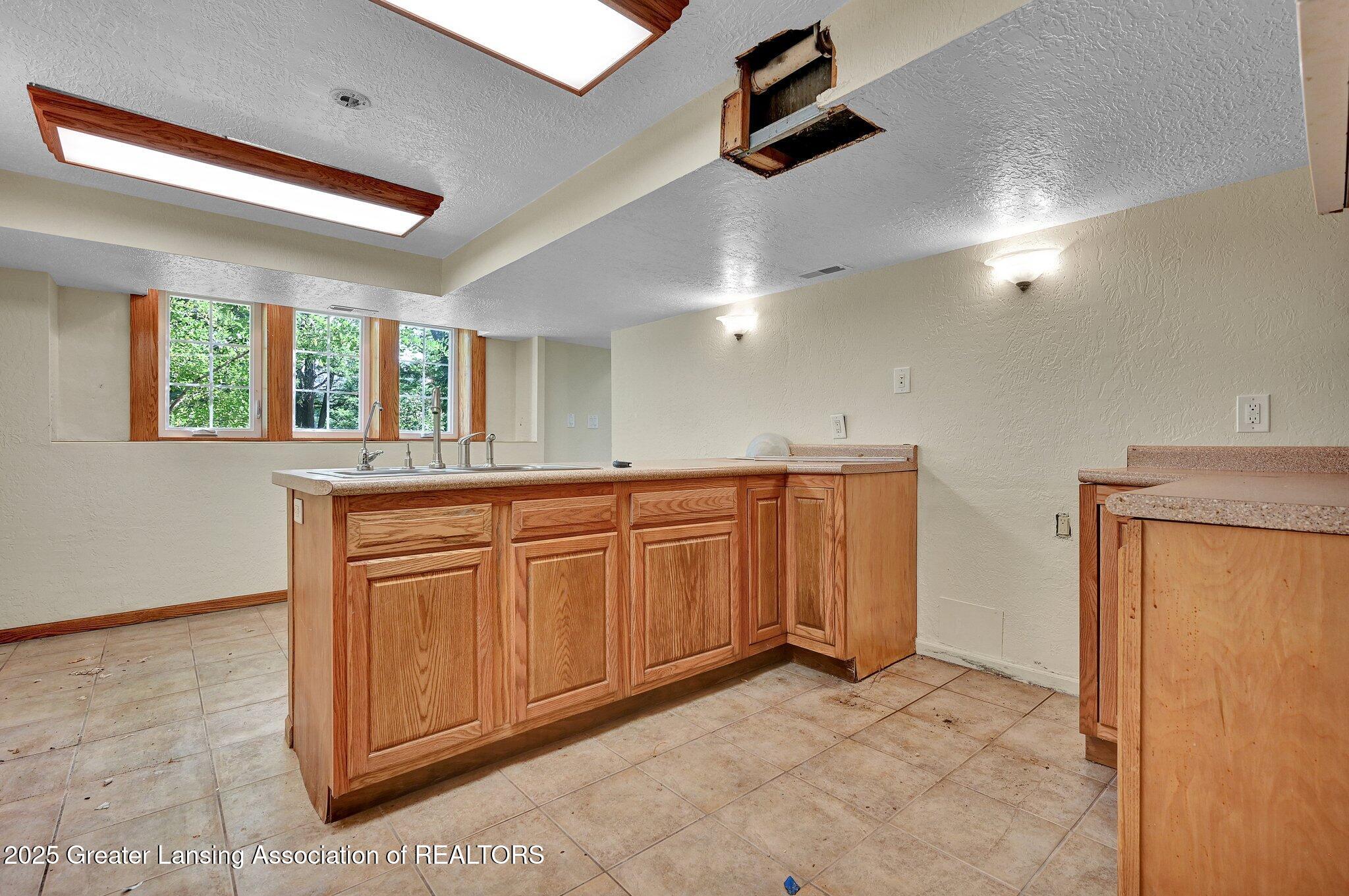 6714 Yerge Road Portland, MI 48875 - Photo 27 of 84 47-web-or-mls-Open Ended Media-47