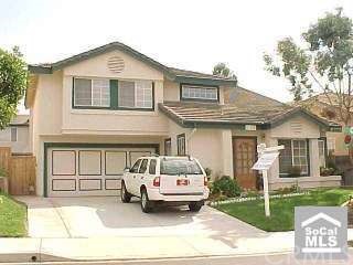 11528 Chadwick Road Corona, CA 92878 - Photo 1 of 1 Gallery Image 1