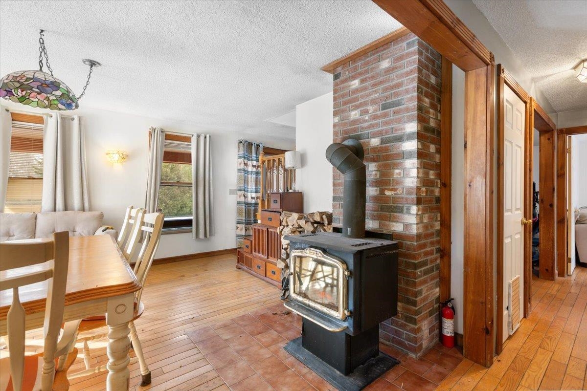 99 Whitefield Road Bethlehem, NH 03574 - Photo 8 of 38