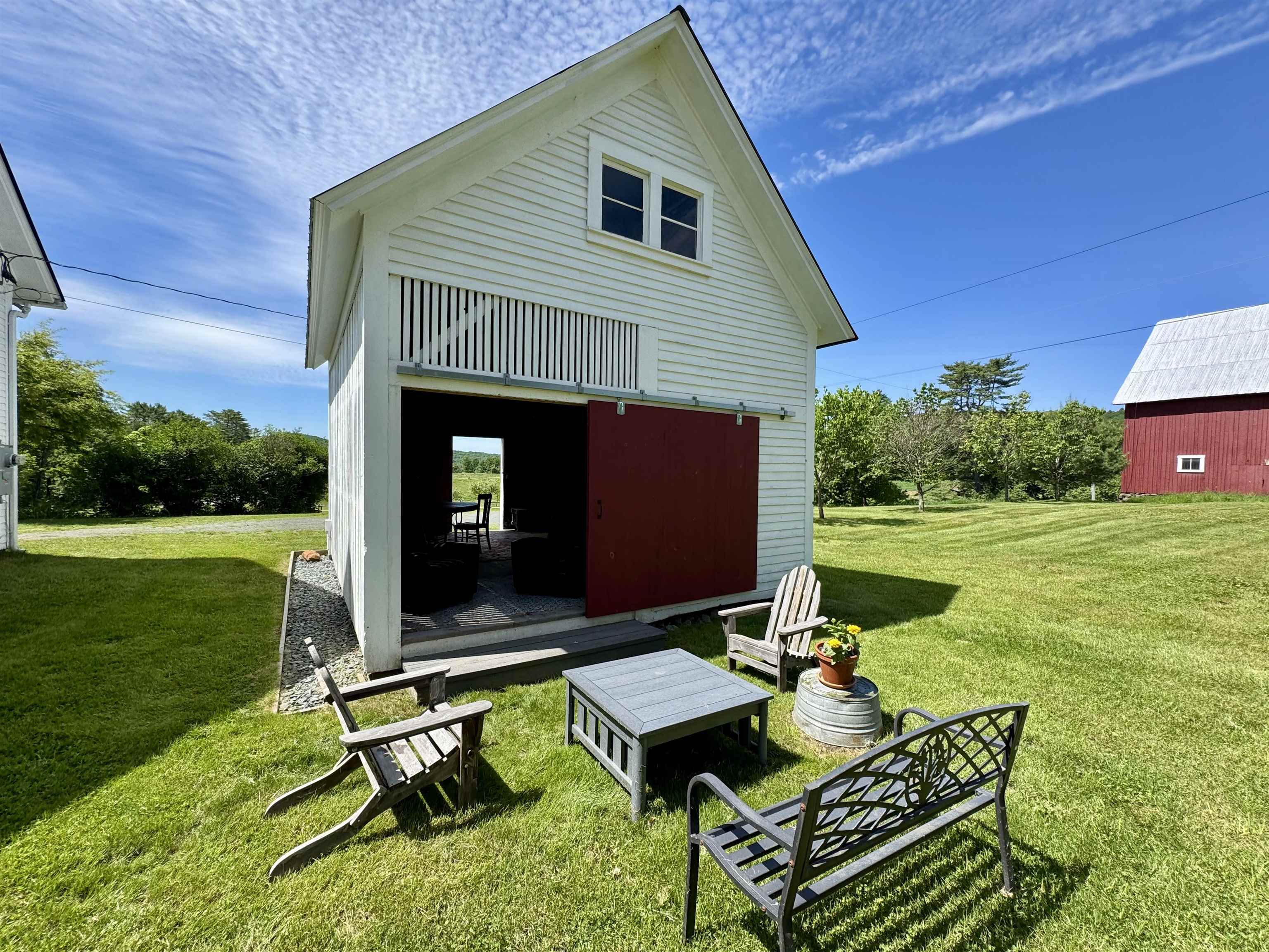 3517 Duck Pond Road Waterford, VT 05819 - Photo 53 of 60