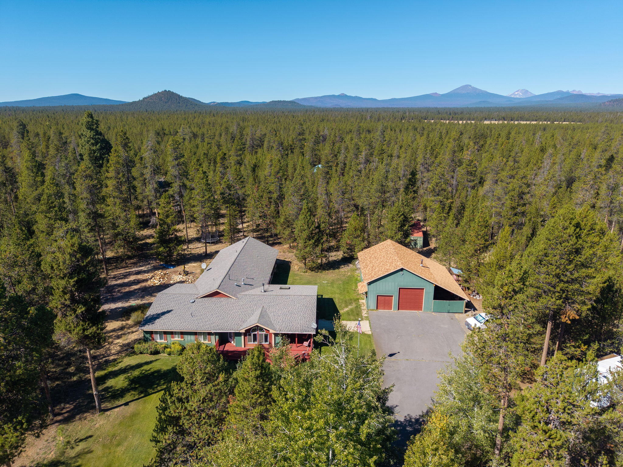 55105 Jackpine Way Bend, OR 97707 - Photo 9 of 89 45-web-or-mls-55105-Jackpine-Way-Bend-OR