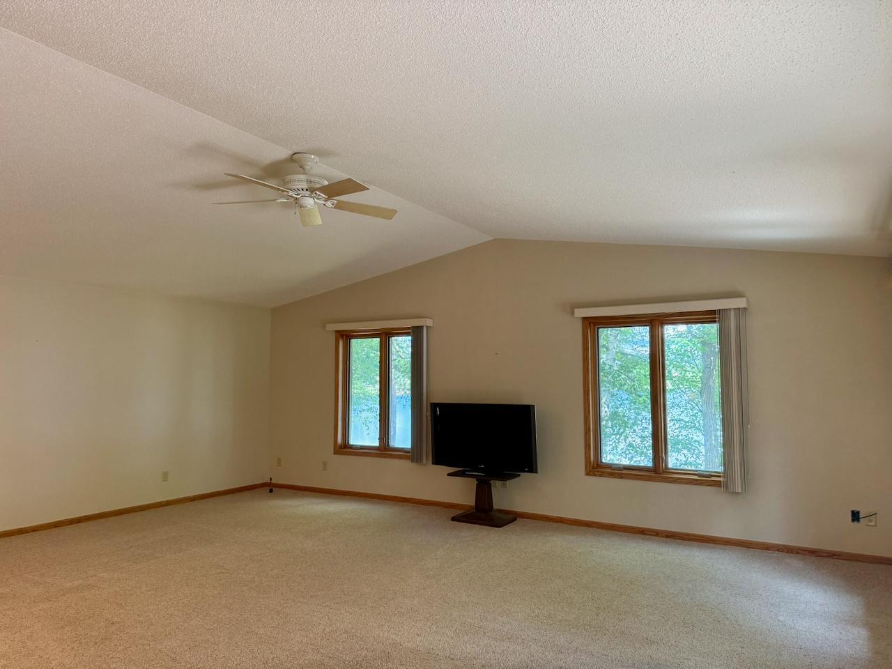 4826 Lazy Pine Road Moose Lake, MN 55767 - Photo 27 of 43