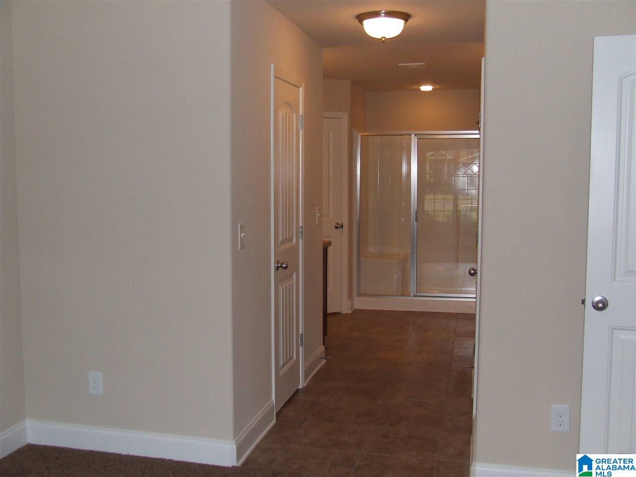 321 Golden Meadows Place Alabaster, AL 35007 - Photo 10 of 23