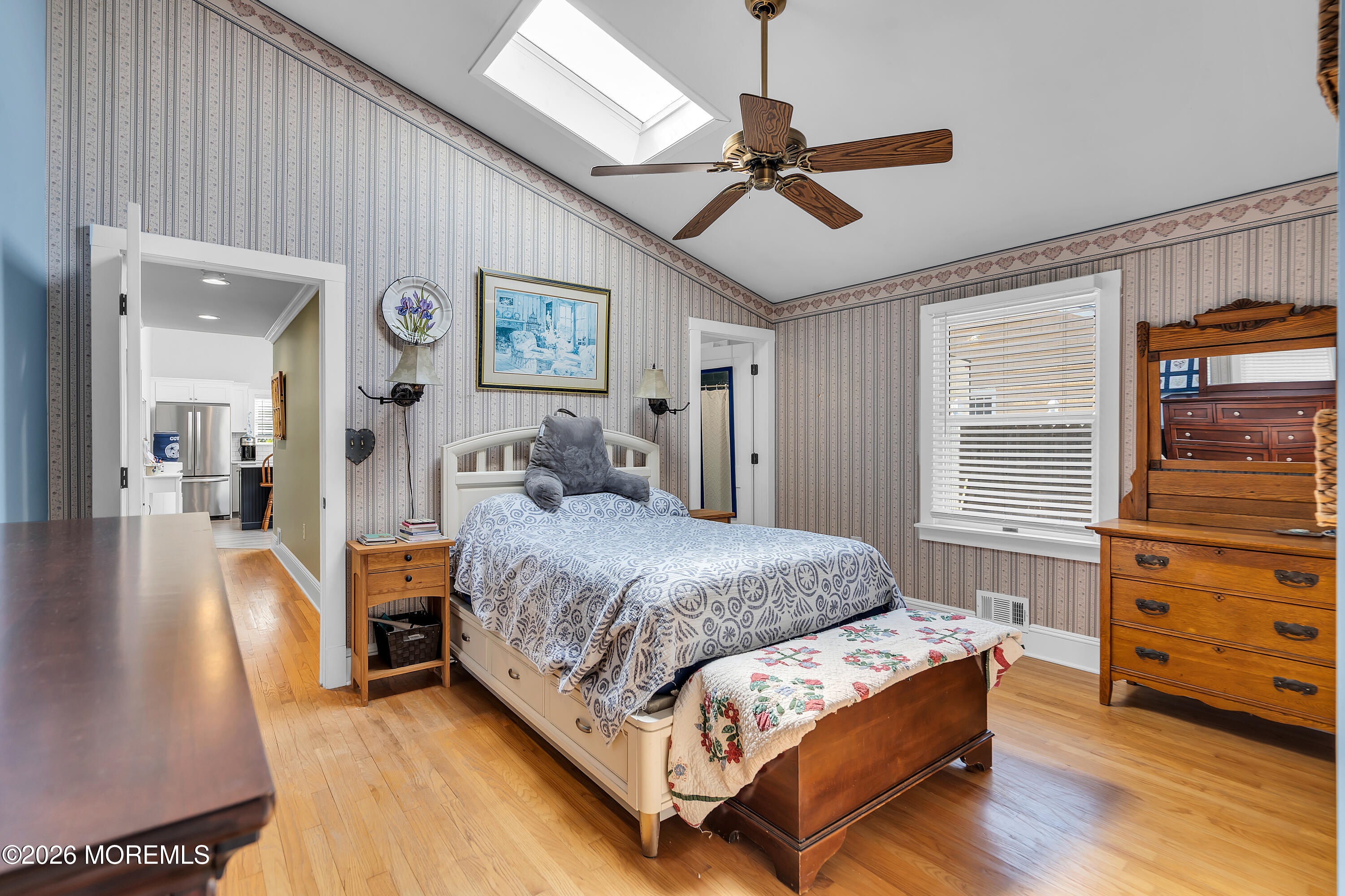 594 Robin Hood Road Brick, NJ 08724 - Photo 18 of 35 20-print-DSC05382