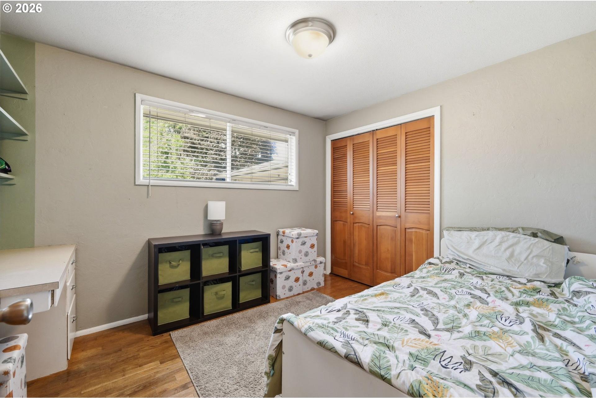 1765 Santa Rosa Street Eugene, OR 97404 - Photo 31 of 47 Gallery Image 31