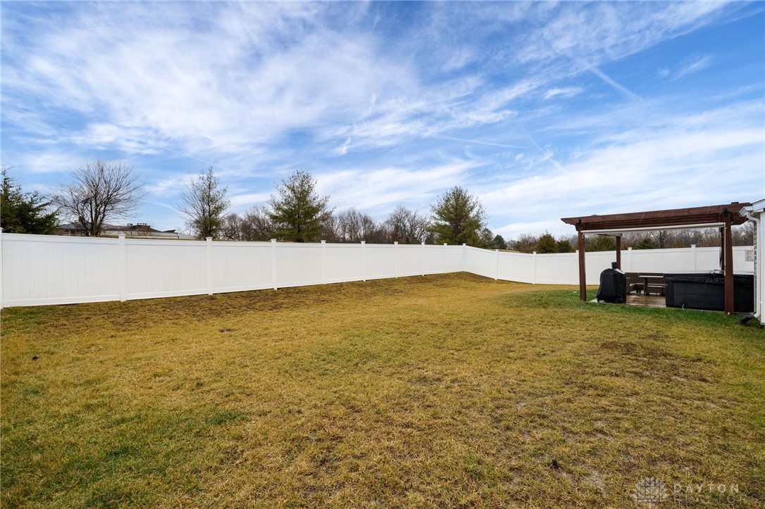 236 Saddlebrook Run Springfield, OH 45502 - Photo 33 of 37 Gallery Image 33
