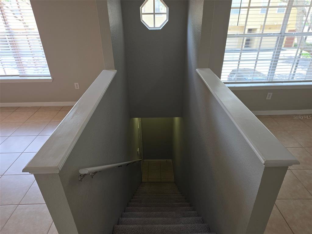 826 Grand Regency Pointe, Unit 202 Altamonte Springs, FL 32714 - Photo 2 of 31