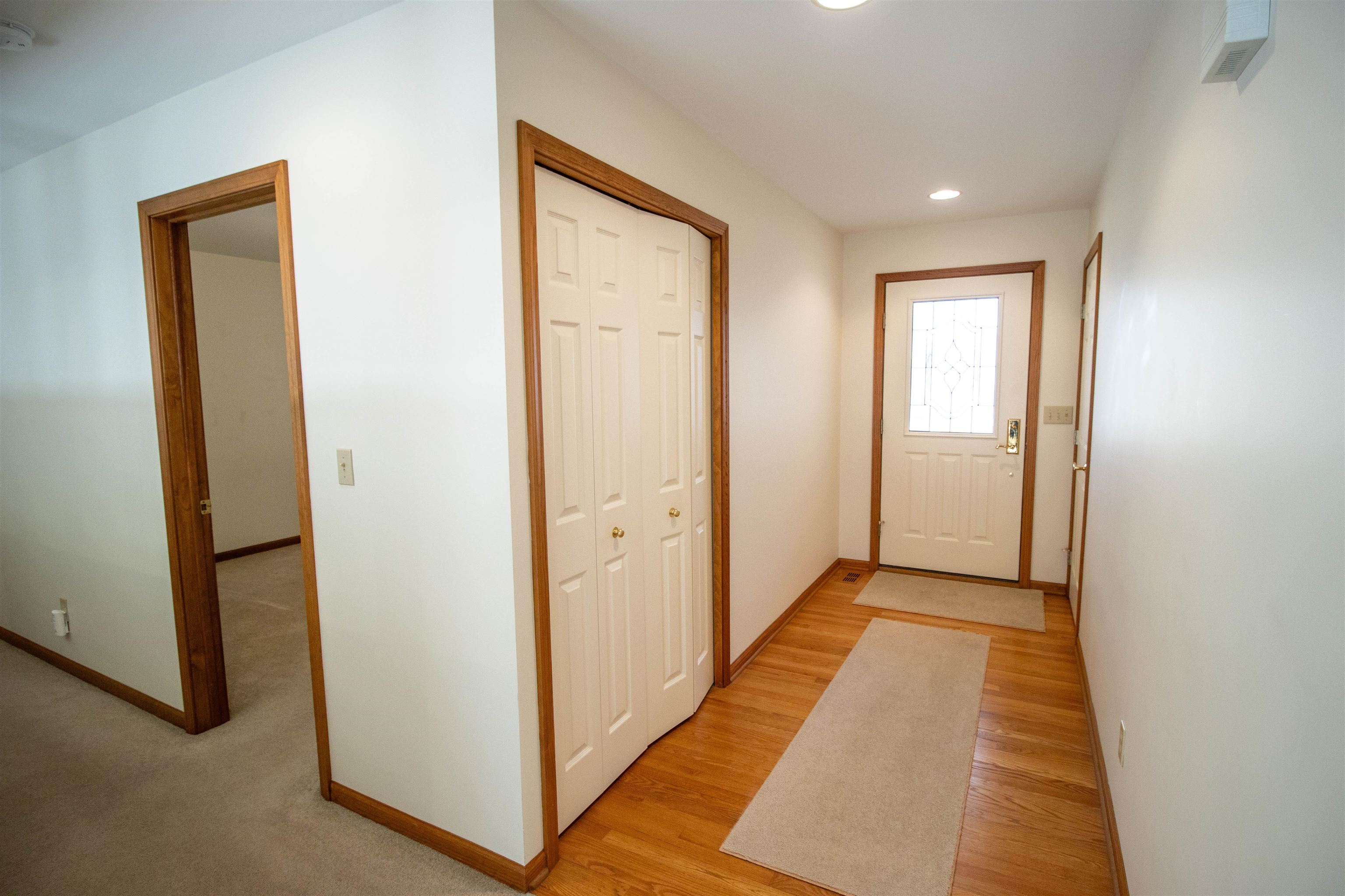 10103 West Mt Morris Road Flushing, MI 48433 - Photo 22 of 62