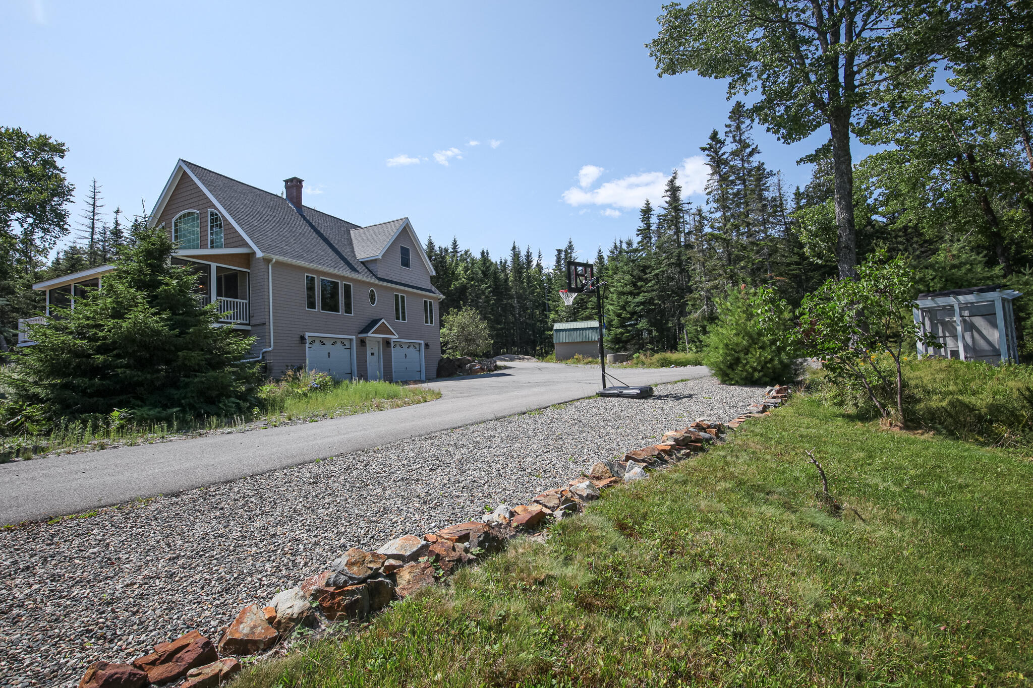 82 Ocean View Road Jonesboro, ME 04648 - Photo 59 of 77 IMG_6401