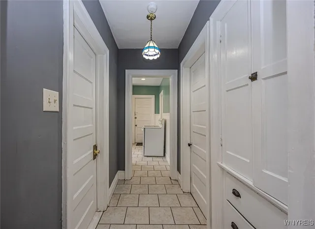 $1,650 | 507 West Delavan Avenue, Unit 1, Buffalo, NY 14222