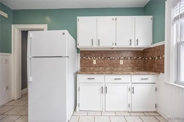 $1,650 | 507 West Delavan Avenue, Unit 1, Buffalo, NY 14222