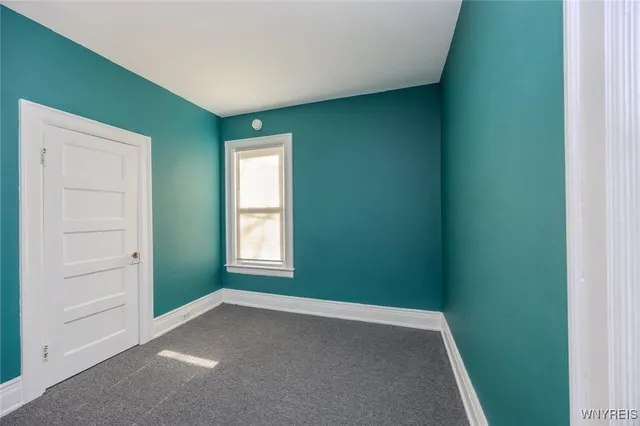 $1,650 | 507 West Delavan Avenue, Unit 1, Buffalo, NY 14222